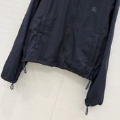 BURBERRY 26S LIGHTWEIGHT JACKET 366