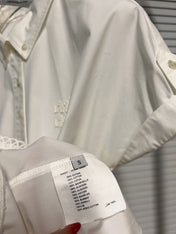 MIUMIU 26S DRESS STYLE 1111