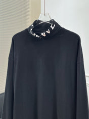 LOEWE 26S TURTLENECK TOP 694