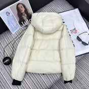 MONCLER 25S PUFFER JACKET 291