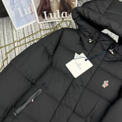 MONCLER 25S PUFFER JACKET 292