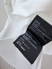 MIUMIU 26S SHIRT STYLE 1088
