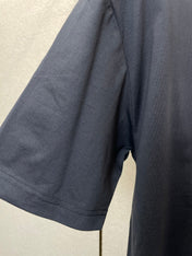 CELINE 26S SHORT-SLEEVE CREWNECK T-SHIRT 708