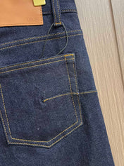 DIOR 26S JEANS 1059