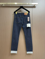 DIOR 26S JEANS 1059