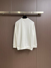 BURBERRY 26S SWEATSHIRT 351