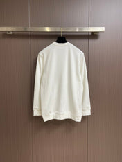 BURBERRY 26S SWEATSHIRT 359