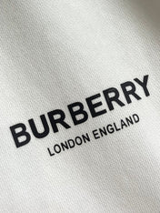 BURBERRY 26S SWEATSHIRT 359