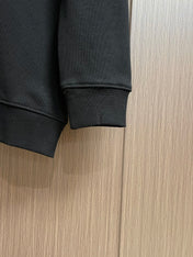 BURBERRY 26S SWEATSHIRT 358