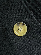 LP 26S V-NECK CARDIGAN 430