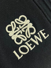 LOEWE 26S SPORTS SHORTS 478