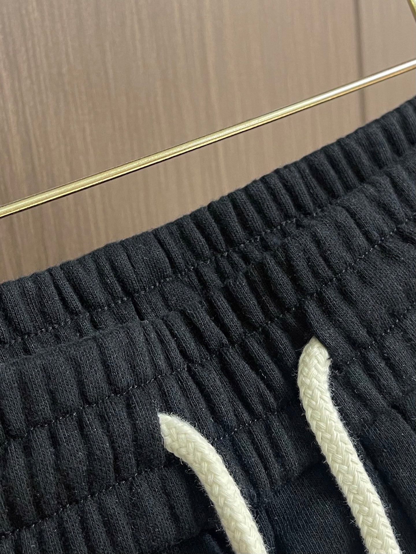 LOEWE 26S SPORTS SHORTS 478