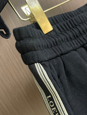 LOEWE 26S SPORTS SHORTS 478