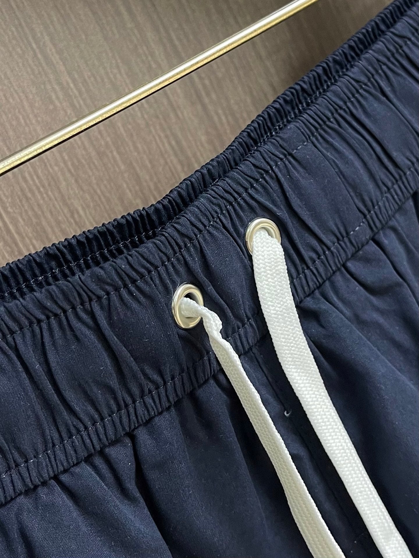 DIOR 26S SHORT 1280