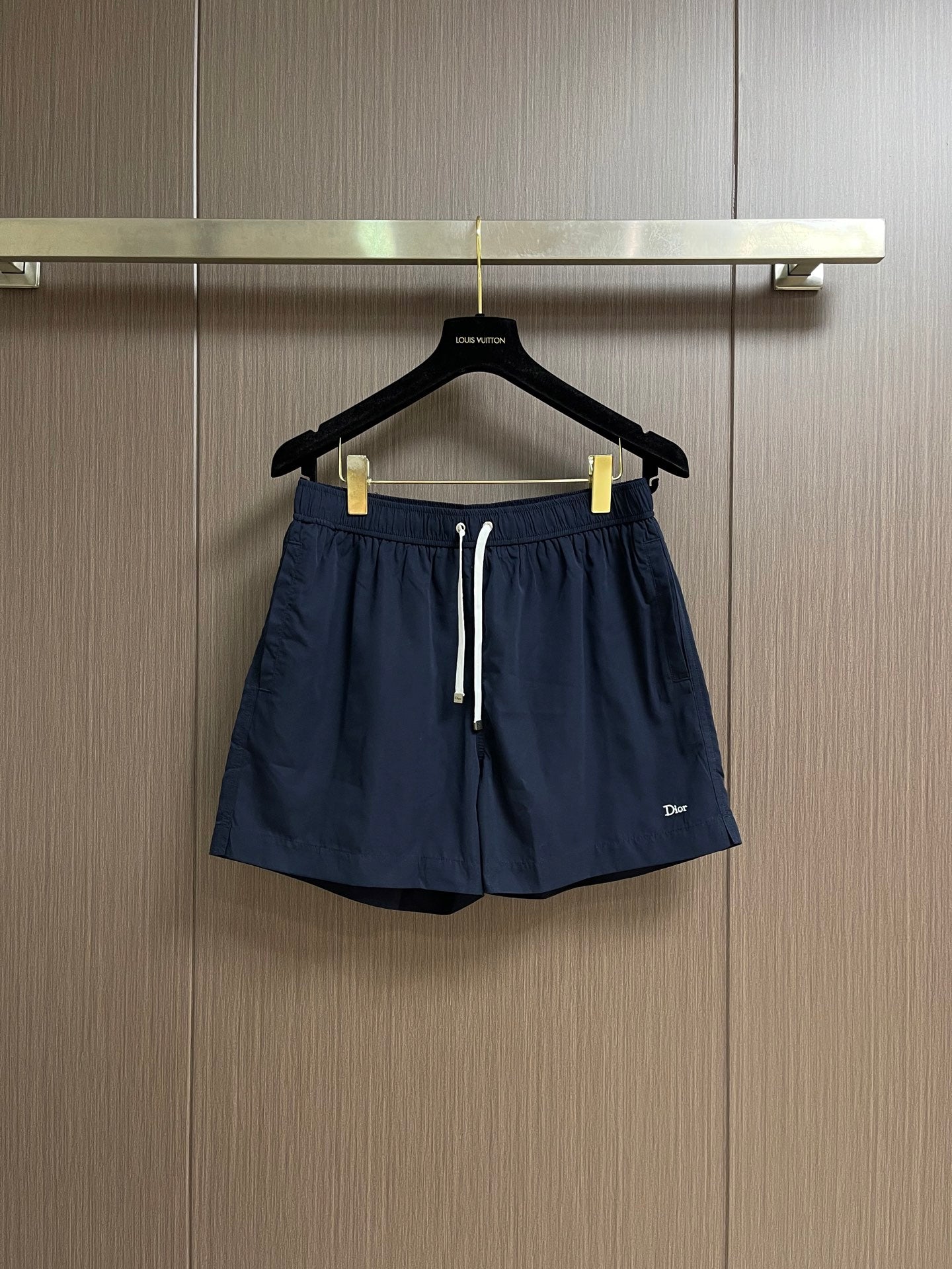 DIOR 26S SHORT 1280