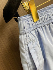 DIOR 26S SHORT 1279