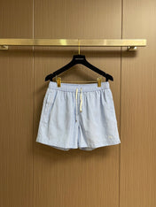 DIOR 26S SHORT 1279