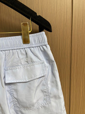 DIOR 26S SHORT 1279