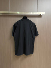 LOEWE 26S SHORT SLEEVE T-SHIRT 420