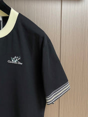 DIOR 26S T-SHIRT 1281