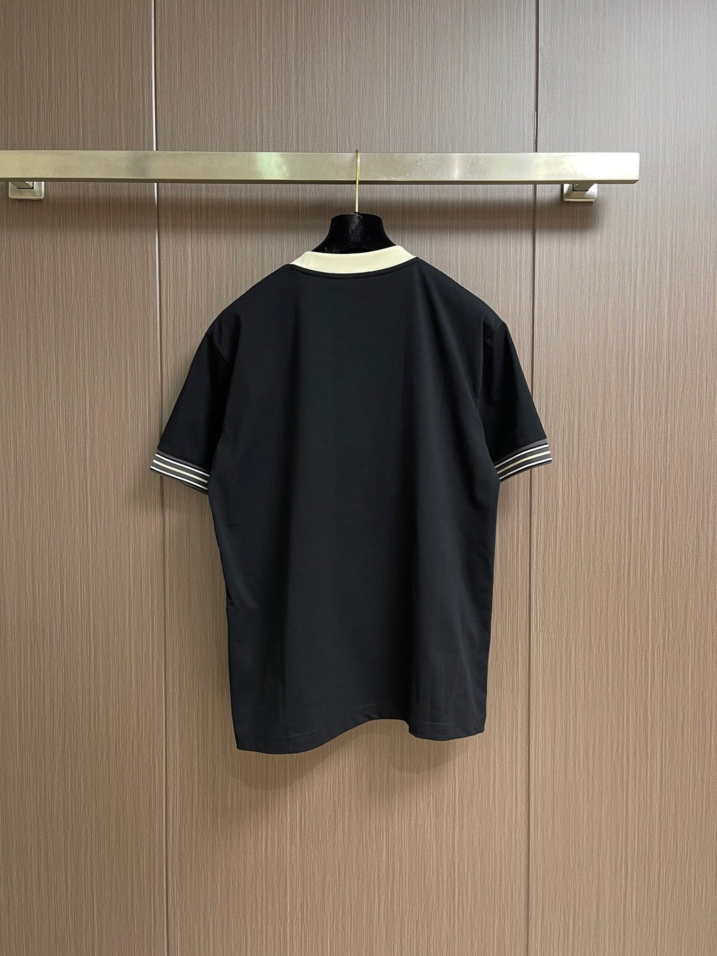 DIOR 26S T-SHIRT 1281