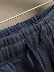 RALPH LAUREN 26S SHORTS 502