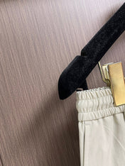 MONCLER 26S SPORTS PANTS 575