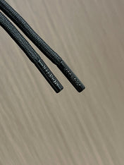 MONCLER 26S SPORTS PANTS 574