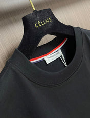 THOM 26S T-SHIRT STYLE 234