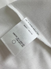 THOM 26S T-SHIRT 390