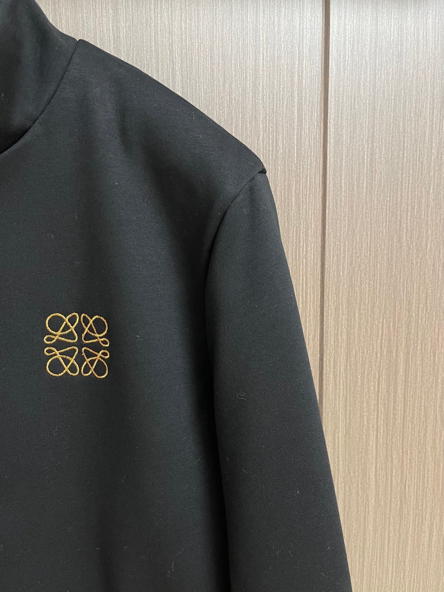 LOEWE 26S JACKET 731
