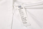 LOEWE T-SHIRT STYLE 121