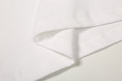 LOEWE T-SHIRT STYLE 121