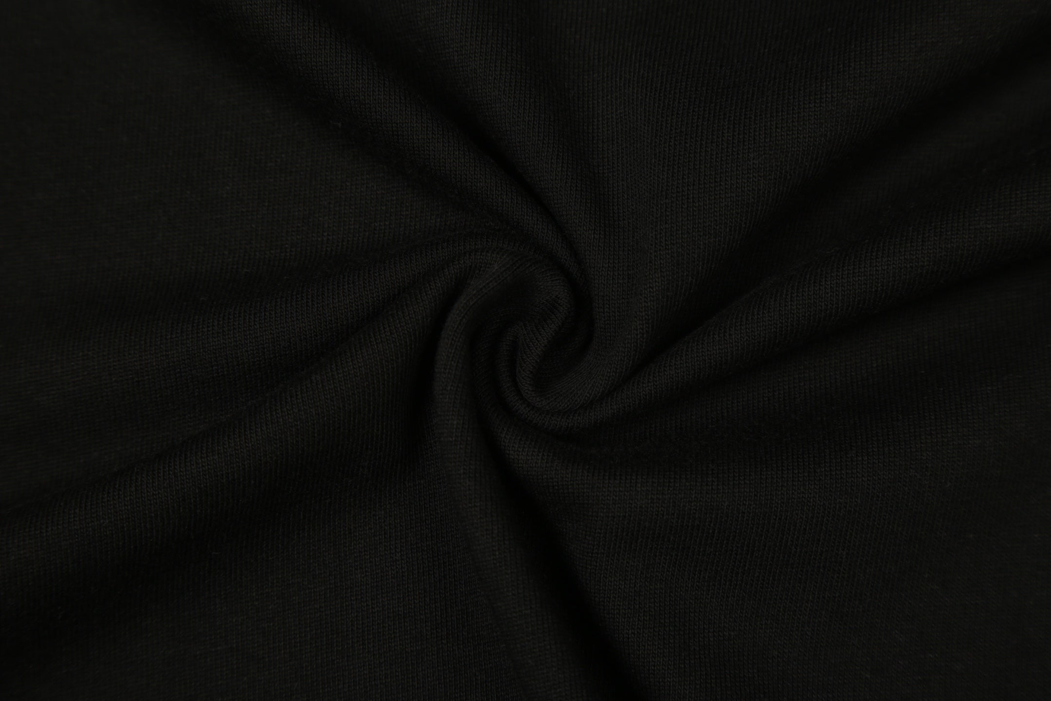LOEWE T-SHIRT STYLE 120