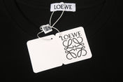 LOEWE T-SHIRT STYLE 120