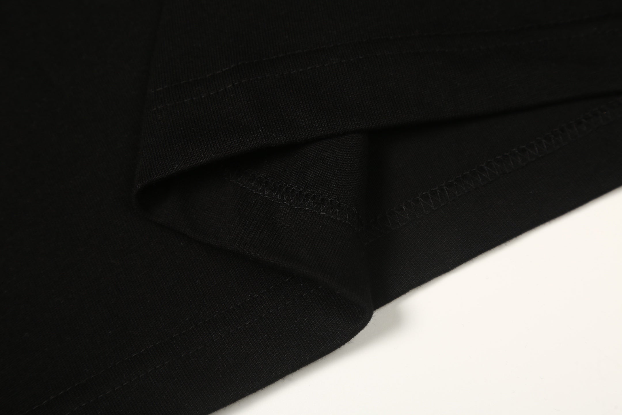 LOEWE T-SHIRT STYLE 120