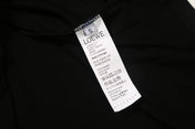 LOEWE T-SHIRT STYLE 117