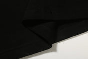 LOEWE T-SHIRT STYLE 117
