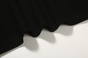 LOEWE T-SHIRT STYLE 117