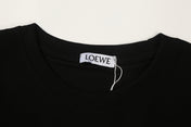 LOEWE T-SHIRT STYLE 117