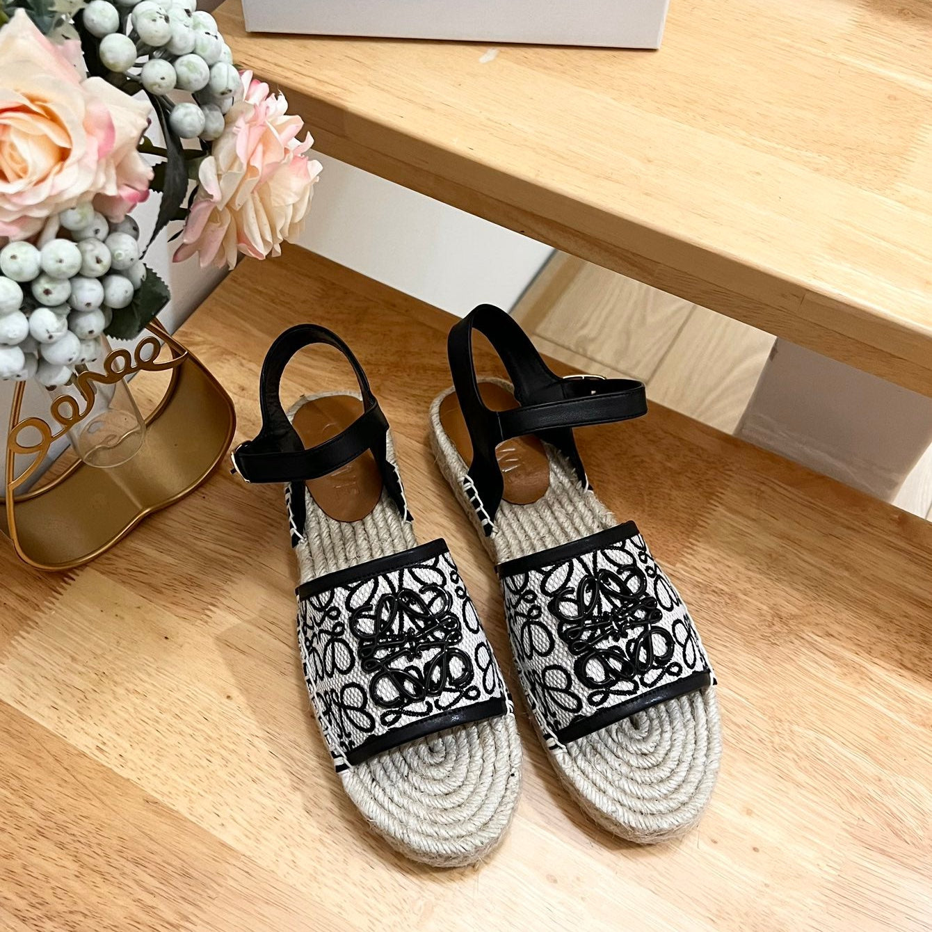 img_0eeb420b_20240430_i1714461279_3215_0_jpg.jpg