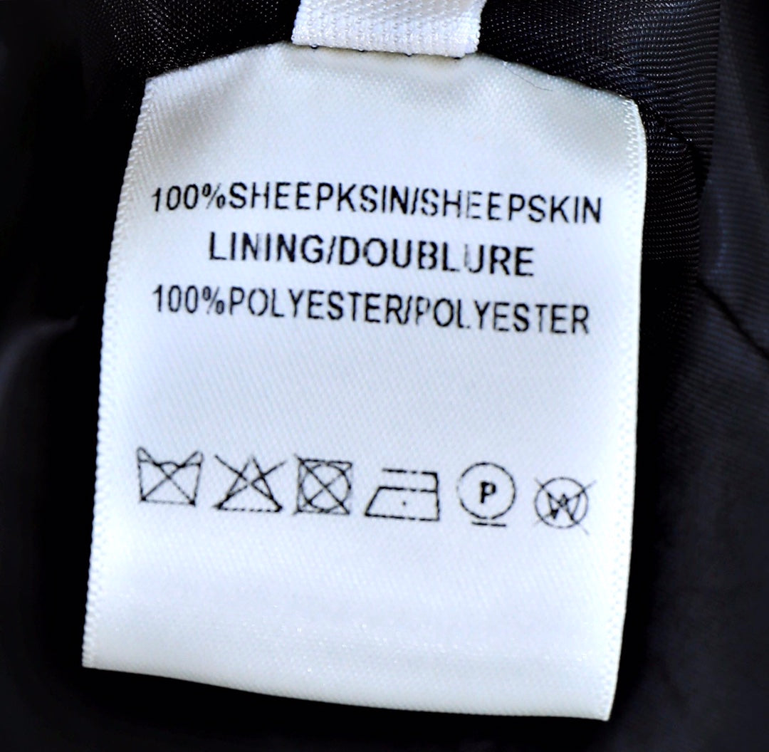 HERMES 25S LONG LEATHER COAT 359