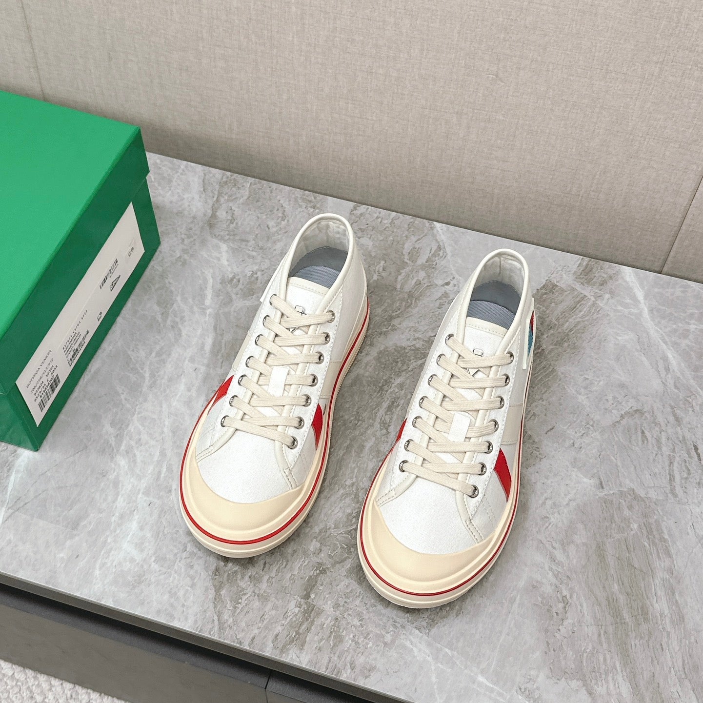img_119765b0_20250306_i1741274260_9280_0_jpg.jpg