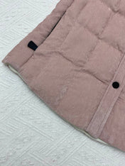 MONCLER JACKET STYLE 324