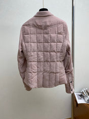 MONCLER JACKET STYLE 324