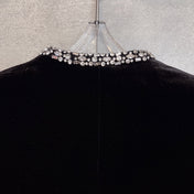MIUMIU JACKET STYLE 776