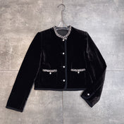 MIUMIU JACKET STYLE 776