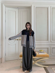MIUMIU JACKET STYLE 449