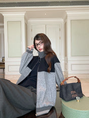 MIUMIU JACKET STYLE 449