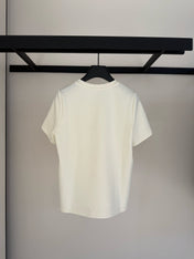 CHANEL 25S T-SHIRT STYLE 148